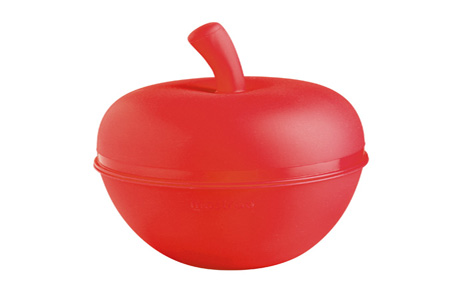 apple cooker